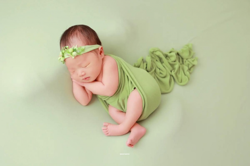 怀化宝宝没大便怎么办