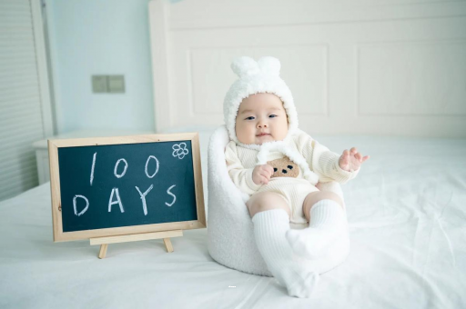 怀化如何提高怀孕概率 怀化如何提高怀孕概率