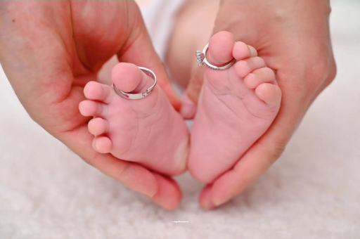 怀化宝宝打喷嚏发烧 怀化宝宝打喷嚏发烧