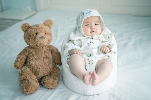 怀化母乳怎么加热给宝宝吃