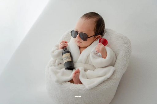 怀化宝宝眼角白色分泌物 怀化宝宝眼角白色分泌物