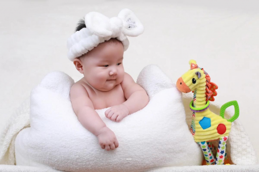 怀化无极膏宝宝可以用吗 怀化无极膏宝宝可以用吗