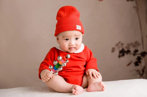 怀化6个月宝宝辅食做法