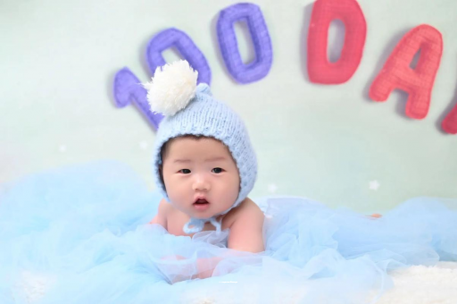 怀化6个月宝宝发育标准 怀化6个月宝宝发育标准