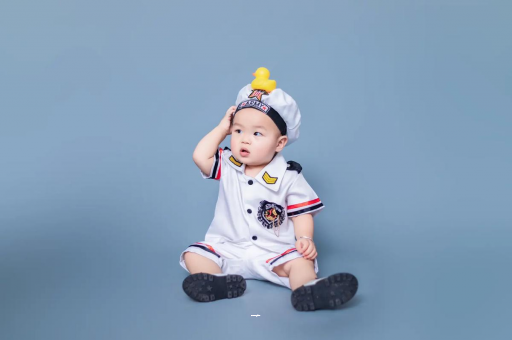 怀化孕妇服用叶酸的时间